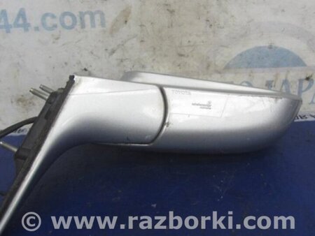 ФОТО Зеркало для Toyota Camry 30 XV30 (09.2001-03.2006) Киев