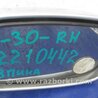 ФОТО Зеркало для Toyota Camry 30 XV30 (09.2001-03.2006) Киев