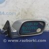 ФОТО Зеркало для Toyota Camry 30 XV30 (09.2001-03.2006) Киев
