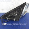 ФОТО Зеркало для Toyota Camry 30 XV30 (09.2001-03.2006) Киев