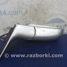 ФОТО Зеркало для Toyota Camry 30 XV30 (09.2001-03.2006) Киев