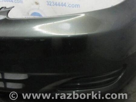 ФОТО Бампер передний для Toyota Camry 30 XV30 (09.2001-03.2006) Киев