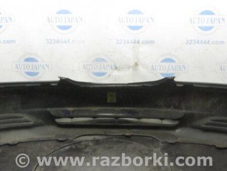 ФОТО Бампер передний для Toyota Camry 30 XV30 (09.2001-03.2006) Киев