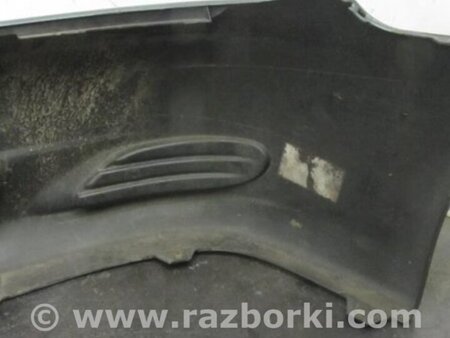 ФОТО Бампер передний для Toyota Camry 30 XV30 (09.2001-03.2006) Киев