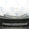 Бампер передний Toyota Camry 30 XV30 (09.2001-03.2006)