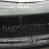 ФОТО Бампер передний для Toyota Camry 30 XV30 (09.2001-03.2006) Киев