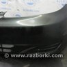 ФОТО Бампер передний для Toyota Camry 30 XV30 (09.2001-03.2006) Киев