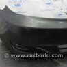 ФОТО Бампер передний для Toyota Camry 30 XV30 (09.2001-03.2006) Киев