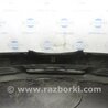 ФОТО Бампер передний для Toyota Camry 30 XV30 (09.2001-03.2006) Киев