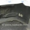 ФОТО Бампер передний для Toyota Camry 30 XV30 (09.2001-03.2006) Киев