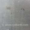 ФОТО Бампер передний для Toyota Camry 30 XV30 (09.2001-03.2006) Киев