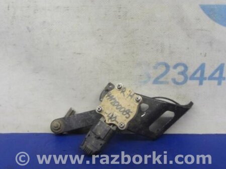ФОТО Датчик положения кузова для Toyota Camry 30 XV30 (09.2001-03.2006) Киев