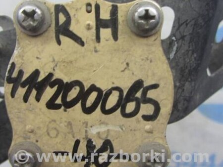 ФОТО Датчик положения кузова для Toyota Camry 30 XV30 (09.2001-03.2006) Киев