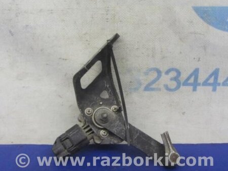 ФОТО Датчик положения кузова для Toyota Camry 30 XV30 (09.2001-03.2006) Киев