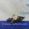 Датчик положения кузова Toyota Camry 30 XV30 (09.2001-03.2006)