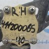 ФОТО Датчик положения кузова для Toyota Camry 30 XV30 (09.2001-03.2006) Киев