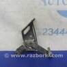 ФОТО Датчик положения кузова для Toyota Camry 30 XV30 (09.2001-03.2006) Киев