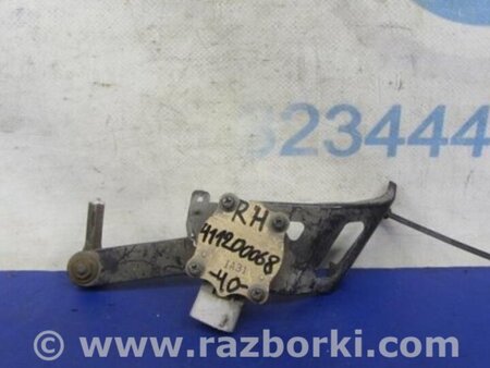 ФОТО Датчик положения кузова для Toyota Camry 30 XV30 (09.2001-03.2006) Киев