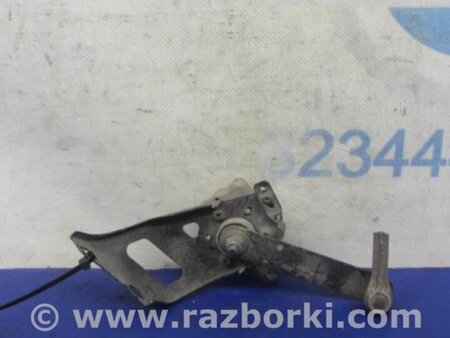 ФОТО Датчик положения кузова для Toyota Camry 30 XV30 (09.2001-03.2006) Киев