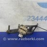 Датчик положения кузова Toyota Camry 30 XV30 (09.2001-03.2006)