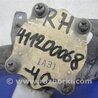ФОТО Датчик положения кузова для Toyota Camry 30 XV30 (09.2001-03.2006) Киев