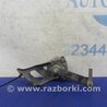 ФОТО Датчик положения кузова для Toyota Camry 30 XV30 (09.2001-03.2006) Киев