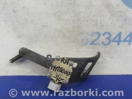 ФОТО Датчик положения кузова для Toyota Camry 30 XV30 (09.2001-03.2006) Киев