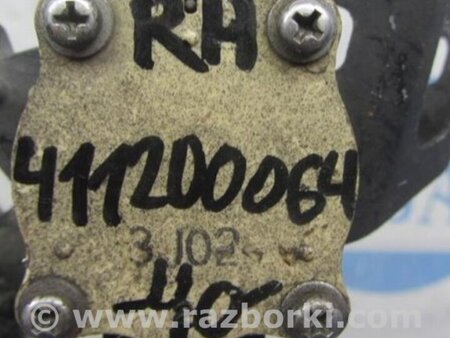 ФОТО Датчик положения кузова для Toyota Camry 30 XV30 (09.2001-03.2006) Киев