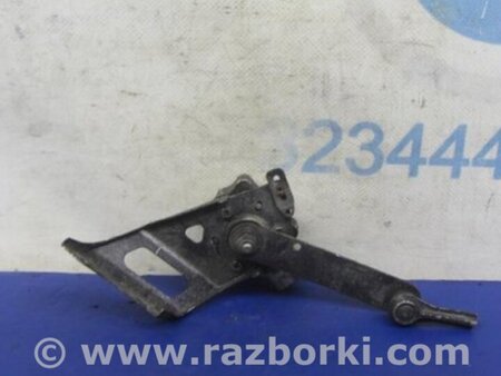 ФОТО Датчик положения кузова для Toyota Camry 30 XV30 (09.2001-03.2006) Киев