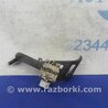 Датчик положения кузова Toyota Camry 30 XV30 (09.2001-03.2006)
