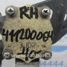 ФОТО Датчик положения кузова для Toyota Camry 30 XV30 (09.2001-03.2006) Киев