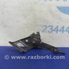 ФОТО Датчик положения кузова для Toyota Camry 30 XV30 (09.2001-03.2006) Киев