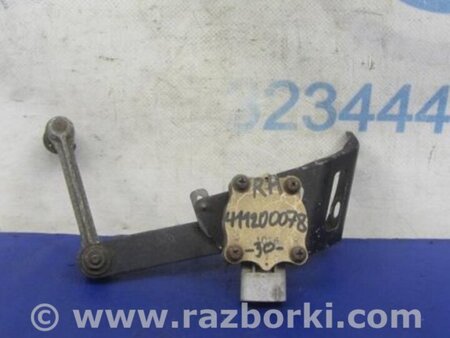 ФОТО Датчик положения кузова для Toyota Camry 30 XV30 (09.2001-03.2006) Киев