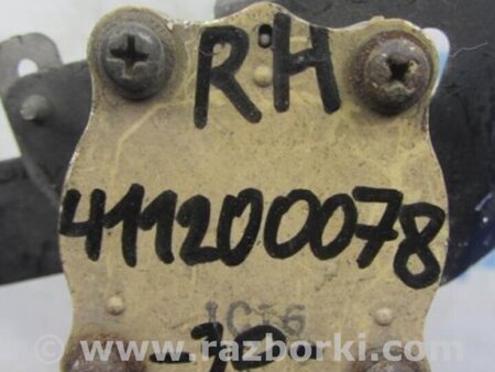 ФОТО Датчик положения кузова для Toyota Camry 30 XV30 (09.2001-03.2006) Киев