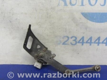 ФОТО Датчик положения кузова для Toyota Camry 30 XV30 (09.2001-03.2006) Киев