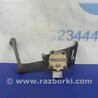 Датчик положения кузова Toyota Camry 30 XV30 (09.2001-03.2006)