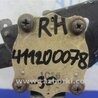 ФОТО Датчик положения кузова для Toyota Camry 30 XV30 (09.2001-03.2006) Киев