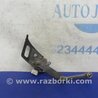 ФОТО Датчик положения кузова для Toyota Camry 30 XV30 (09.2001-03.2006) Киев