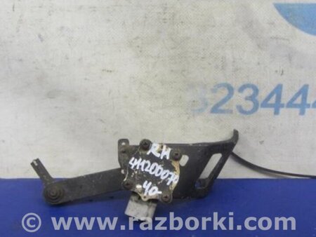 ФОТО Датчик положения кузова для Toyota Camry 30 XV30 (09.2001-03.2006) Киев