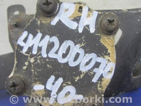 ФОТО Датчик положения кузова для Toyota Camry 30 XV30 (09.2001-03.2006) Киев