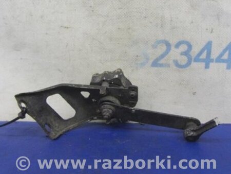 ФОТО Датчик положения кузова для Toyota Camry 30 XV30 (09.2001-03.2006) Киев