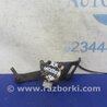 Датчик положения кузова Toyota Camry 30 XV30 (09.2001-03.2006)