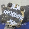 ФОТО Датчик положения кузова для Toyota Camry 30 XV30 (09.2001-03.2006) Киев