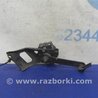 ФОТО Датчик положения кузова для Toyota Camry 30 XV30 (09.2001-03.2006) Киев