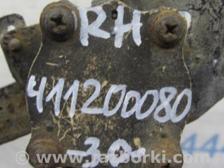 ФОТО Датчик положения кузова для Toyota Camry 30 XV30 (09.2001-03.2006) Киев