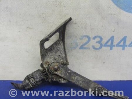 ФОТО Датчик положения кузова для Toyota Camry 30 XV30 (09.2001-03.2006) Киев