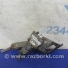 Датчик положения кузова Toyota Camry 30 XV30 (09.2001-03.2006)