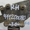 ФОТО Датчик положения кузова для Toyota Camry 30 XV30 (09.2001-03.2006) Киев