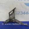 ФОТО Датчик положения кузова для Toyota Camry 30 XV30 (09.2001-03.2006) Киев