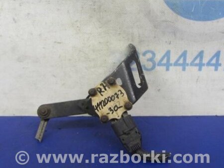 ФОТО Датчик положения кузова для Toyota Camry 30 XV30 (09.2001-03.2006) Киев